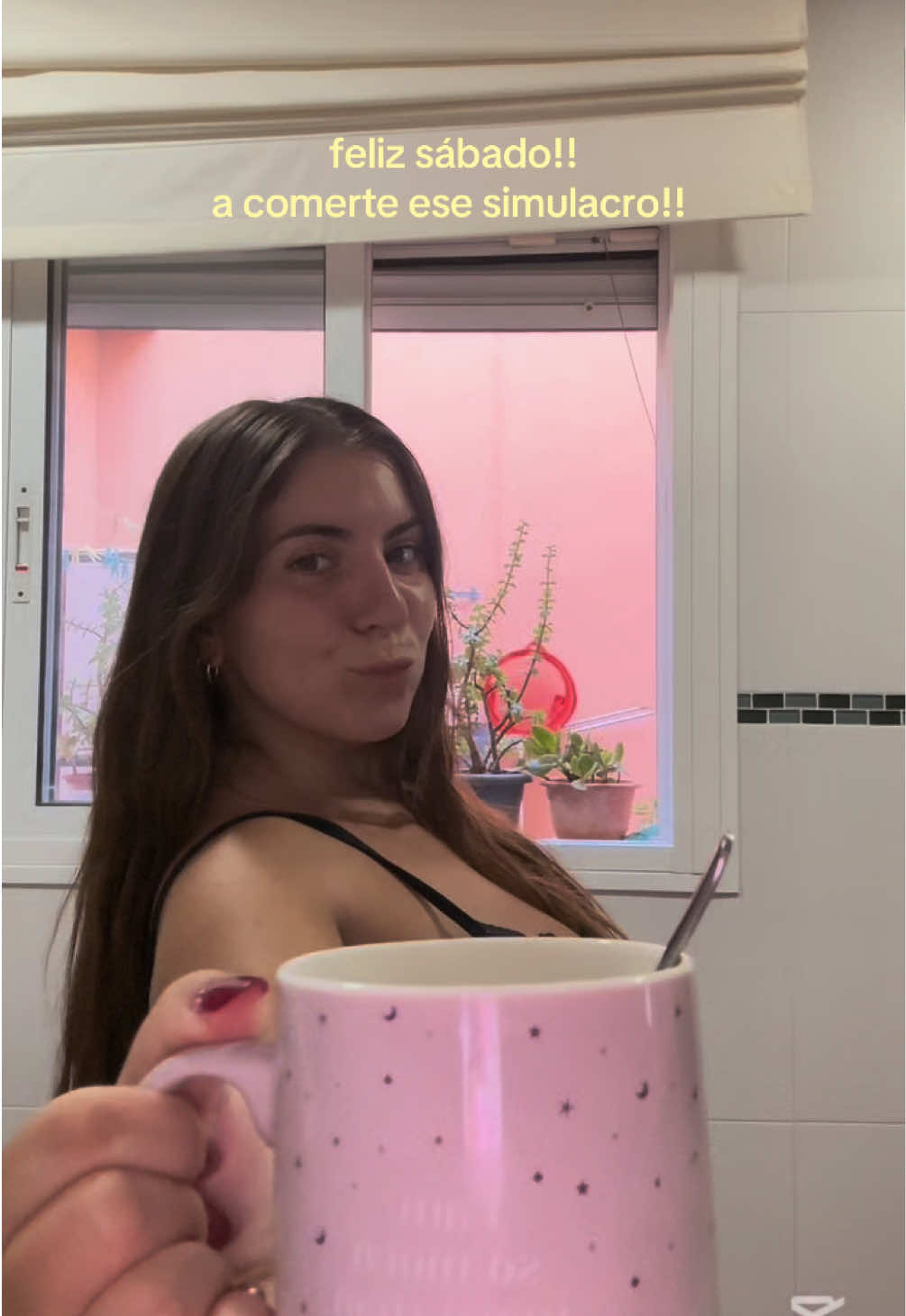 @Nerea Calatayud
