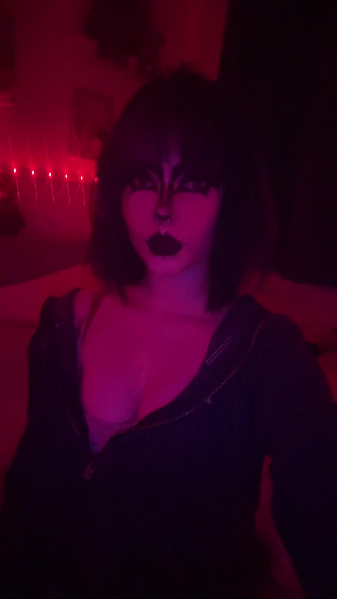@🧸