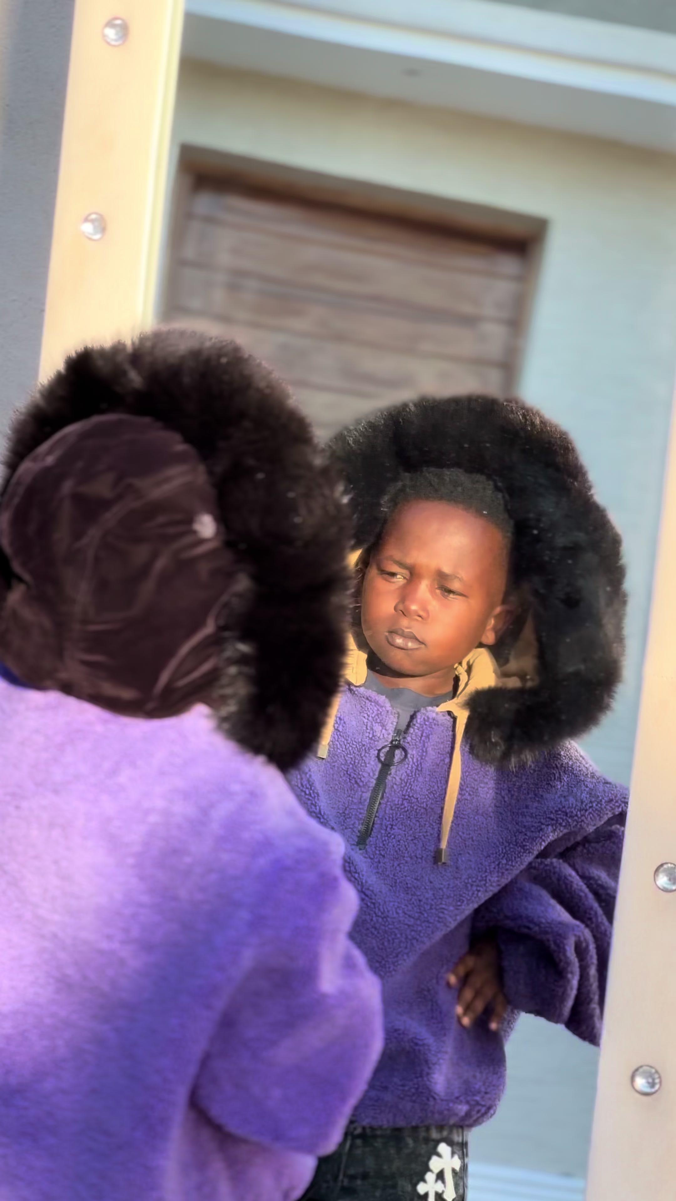 @RAJA
