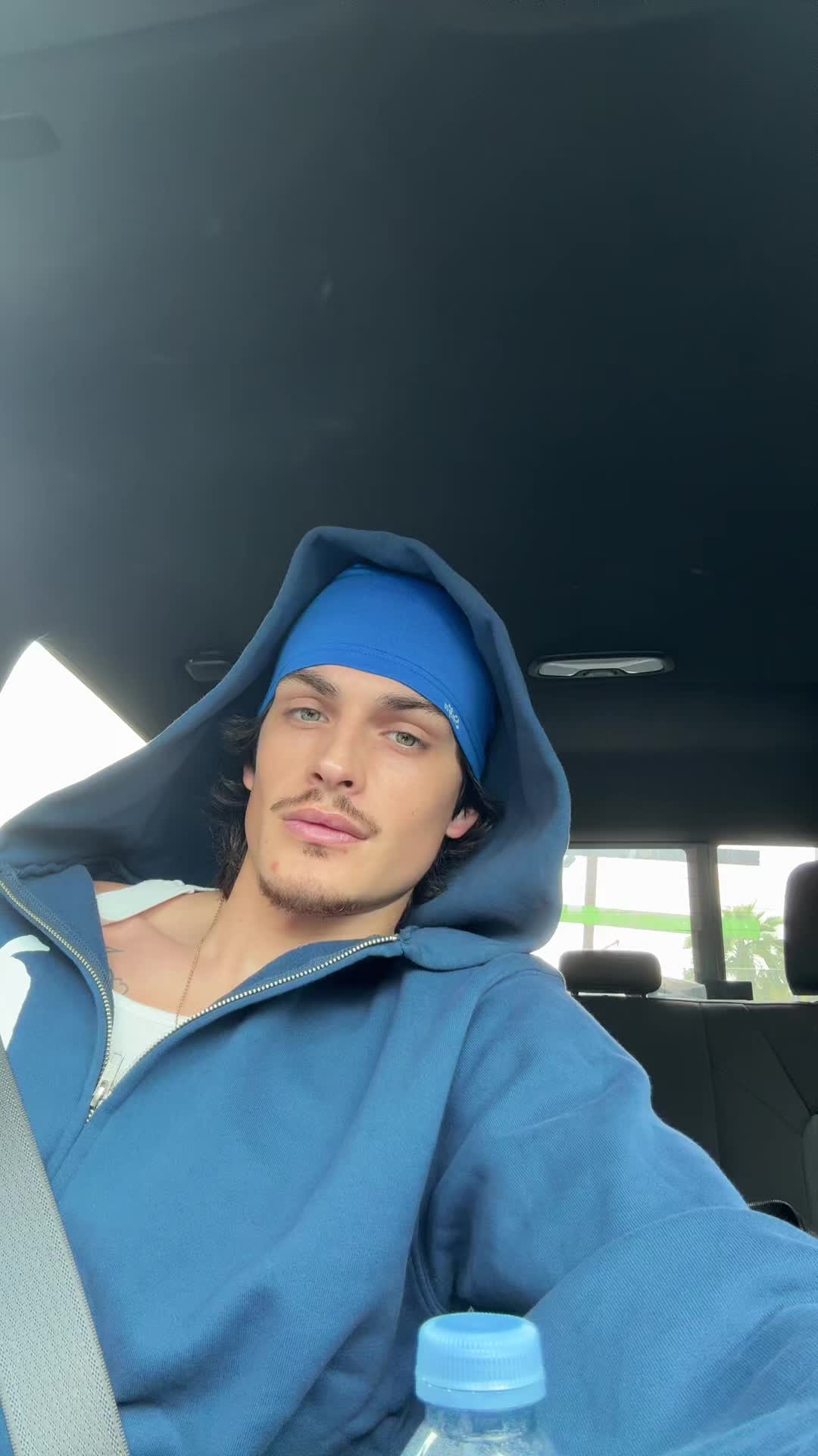 @itscamsworld
