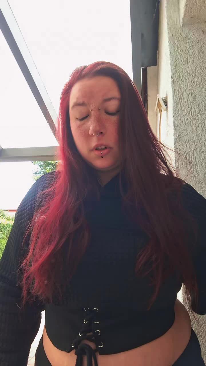 @laura.jane😈🤘