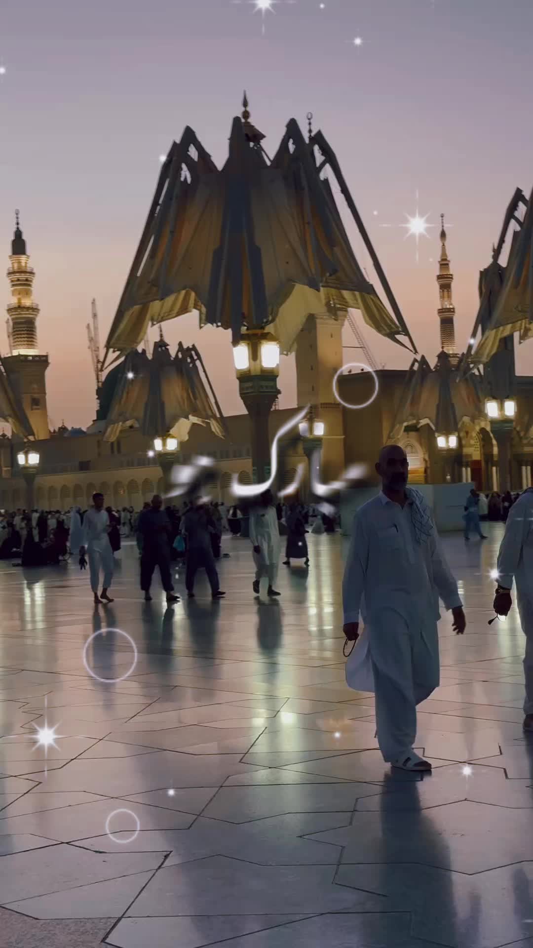 @MomentsOfGermany🇩🇪🇵🇰❤️