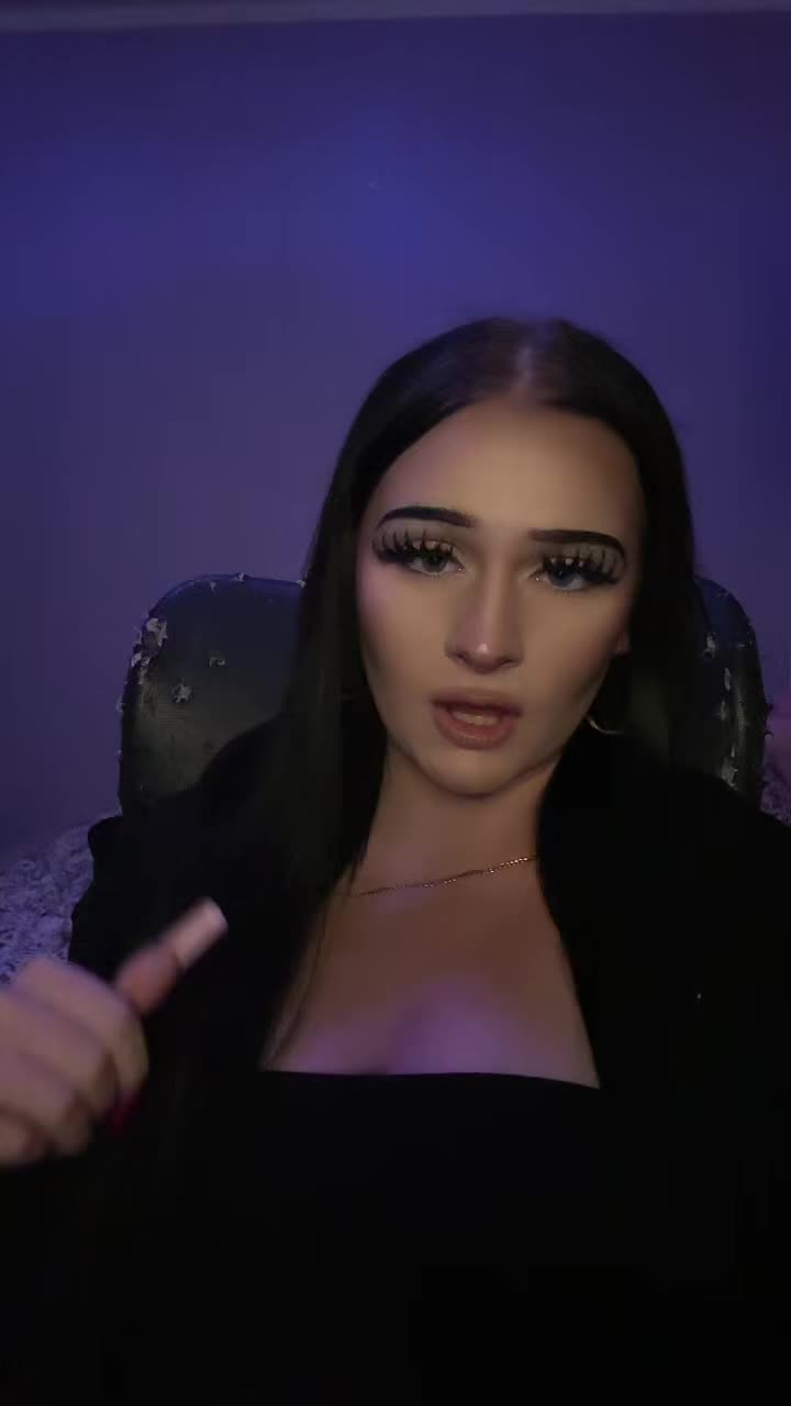 @dusia
