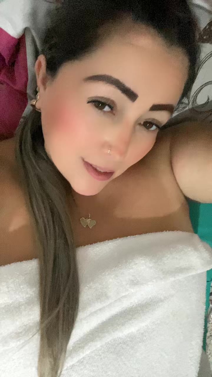 @maritza🧿🧿