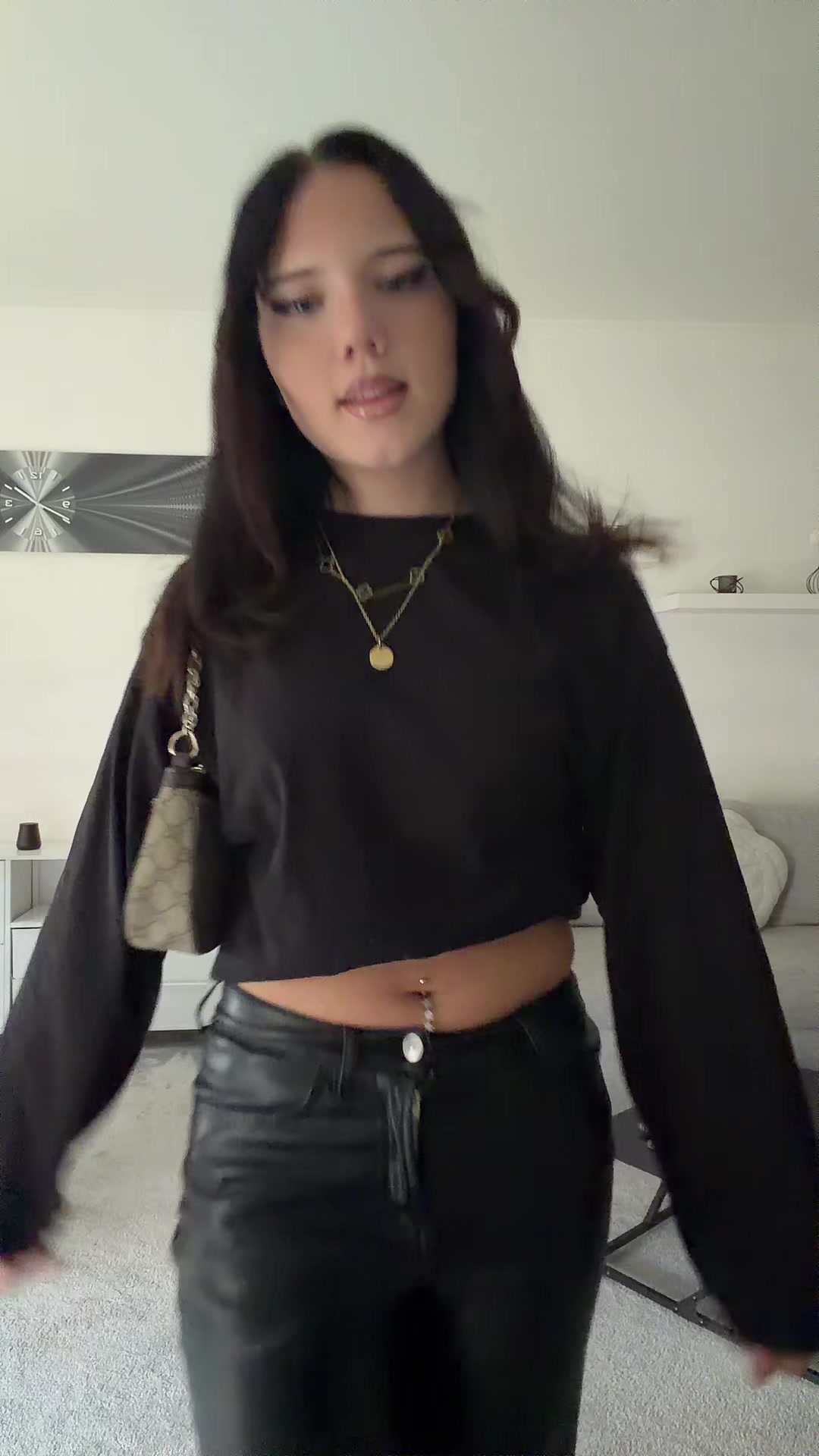@🚩