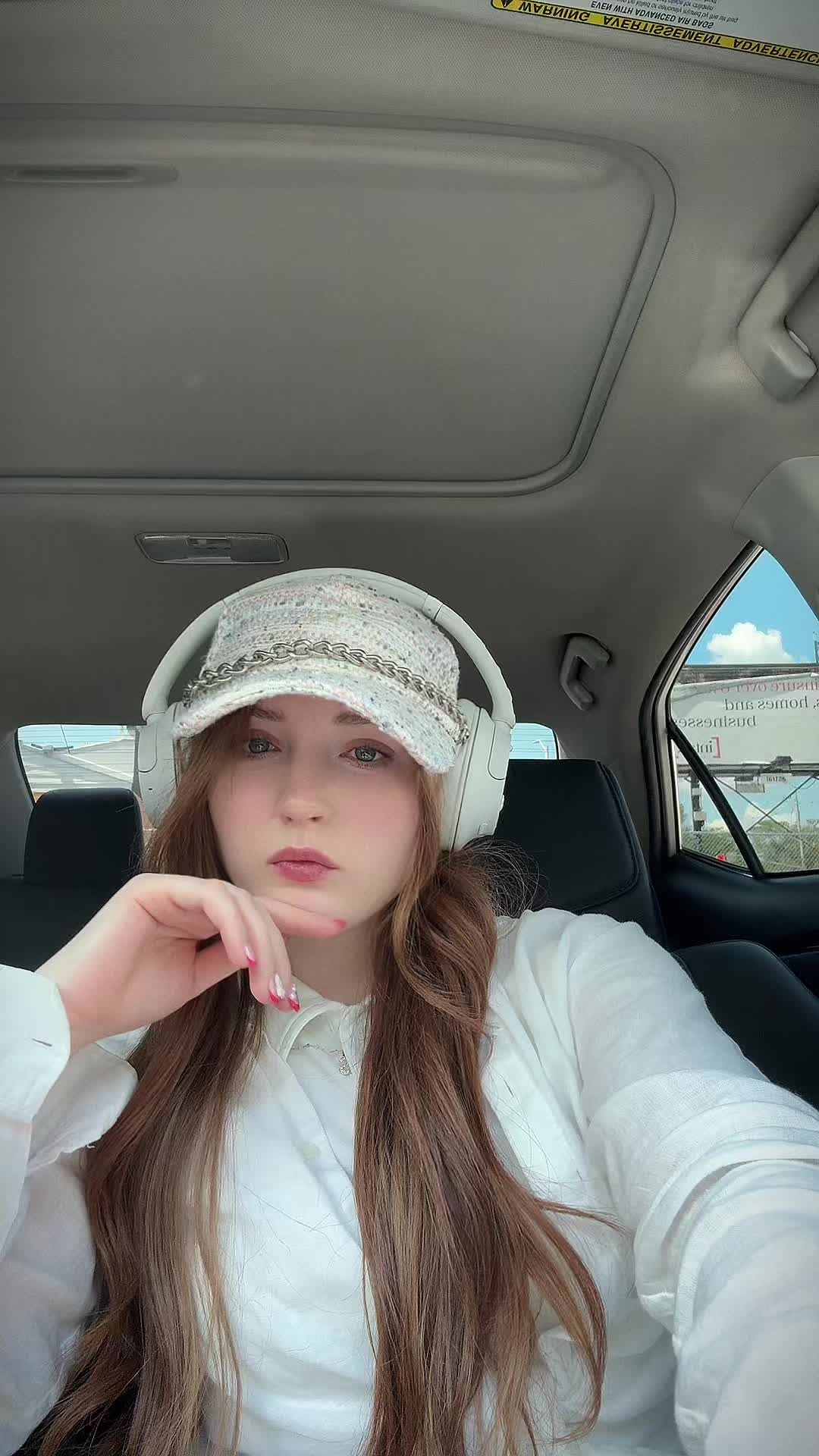 @𓆩 🖤 Malyshka_Sue 🖤 𓆪