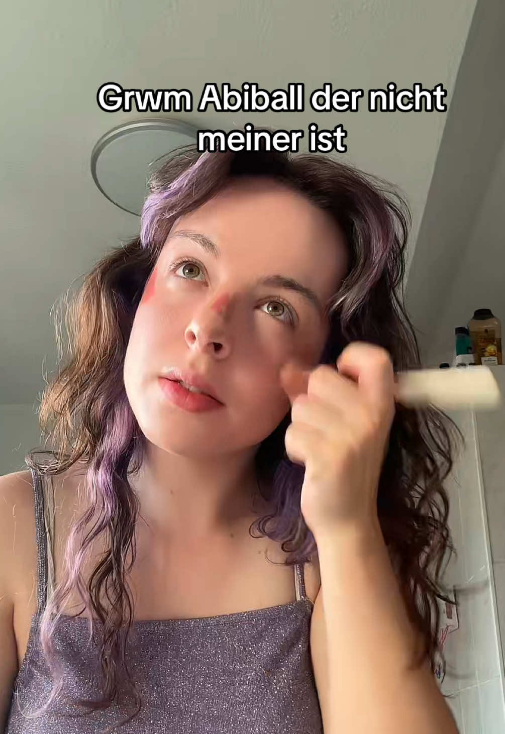 @Juli 💜