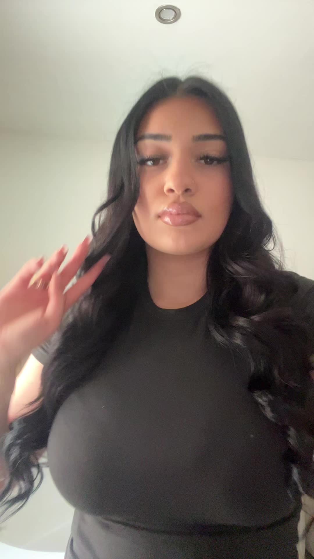 @leylazerotre1