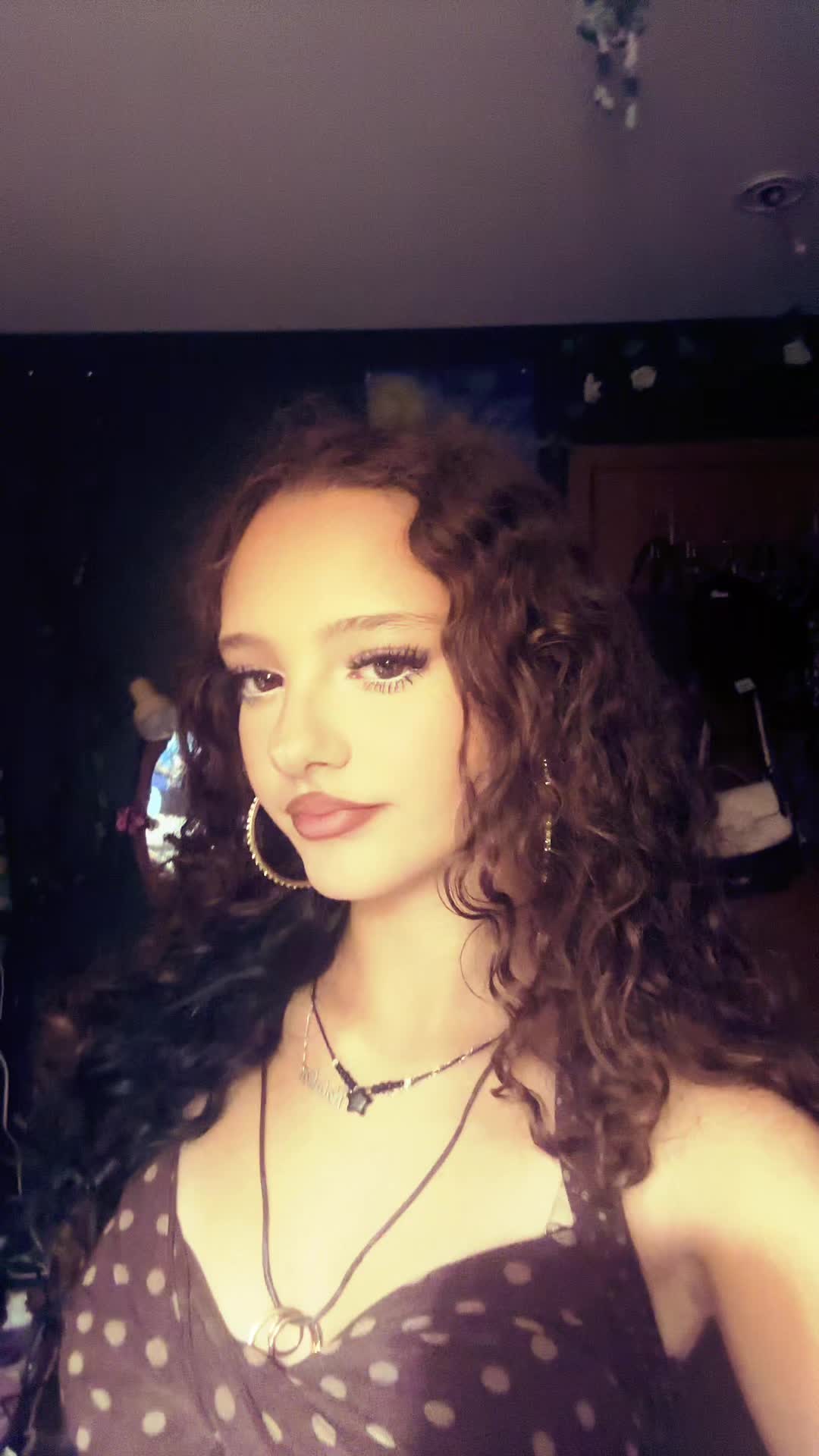 @natty🕷️🦇