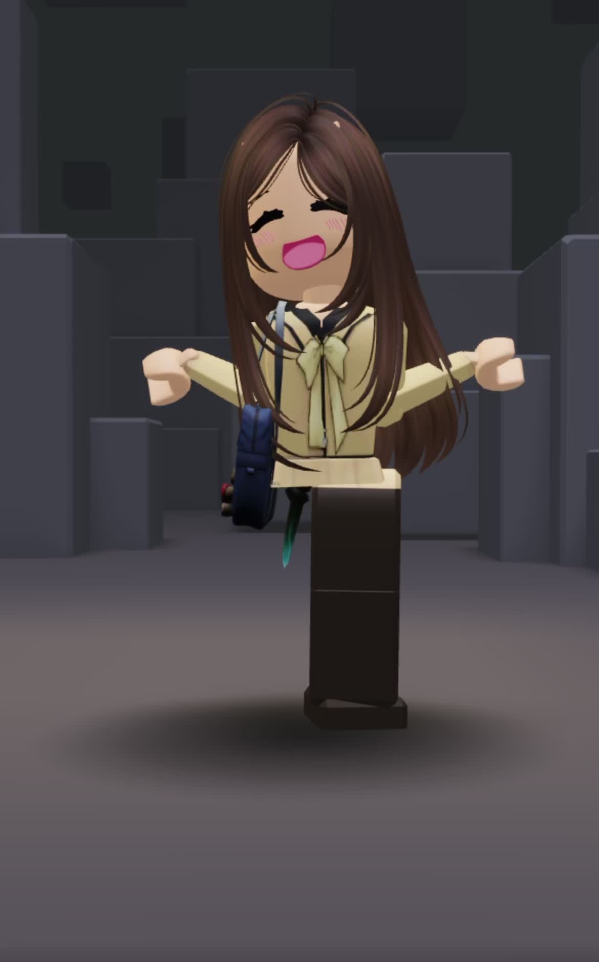 @kay