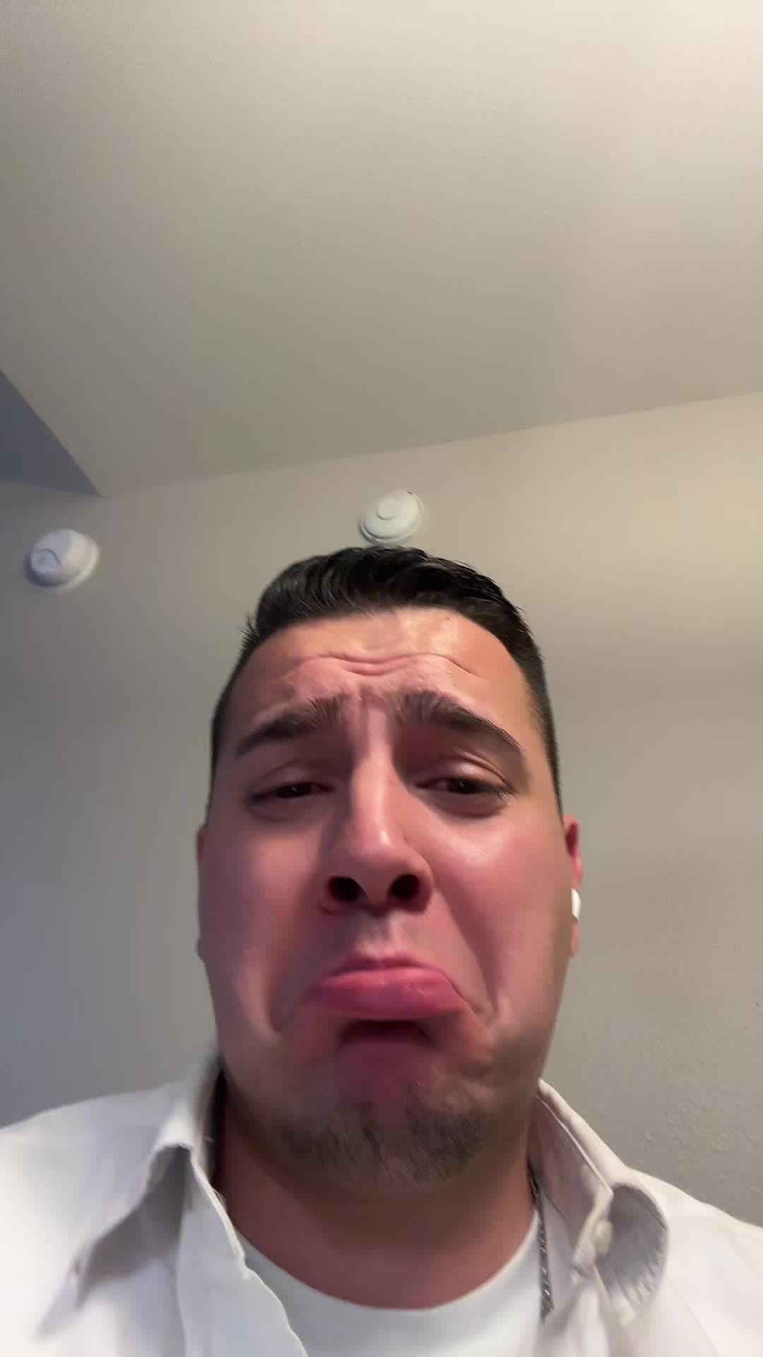 @Jared Valdez
