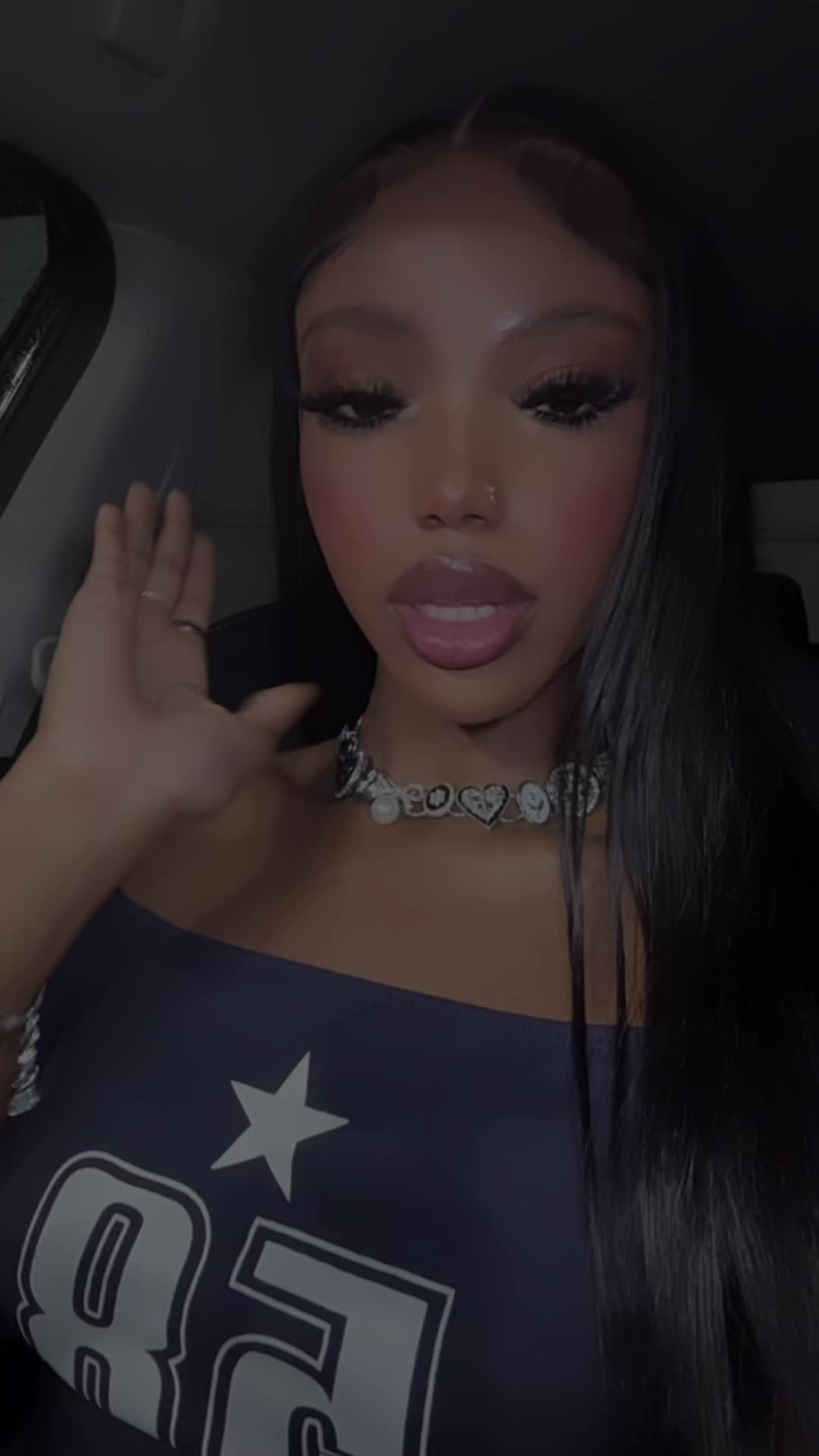 @Brandie ♡