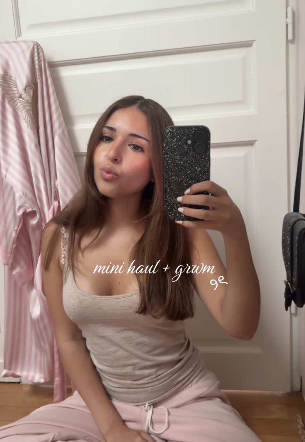 @𝐸𝑙𝑒𝑦 ౨ৎ