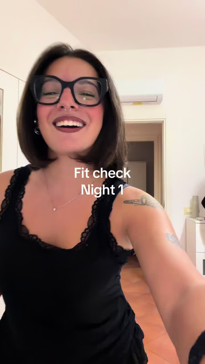 @VeroVero