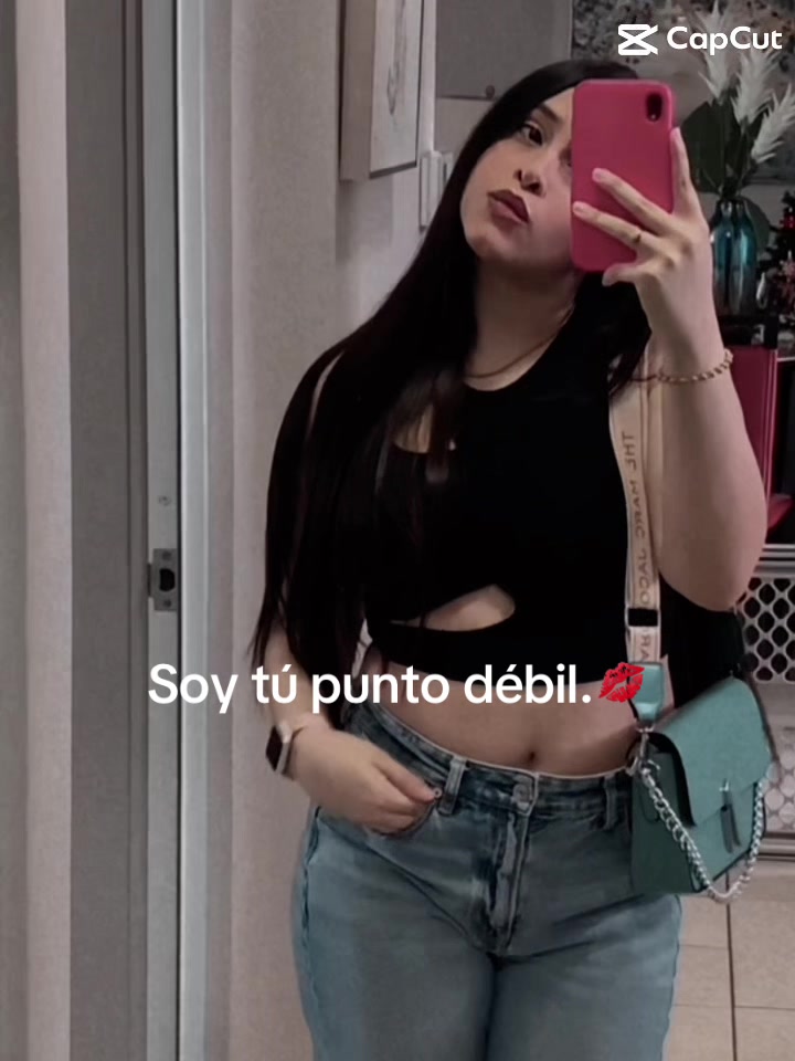 @MARYO