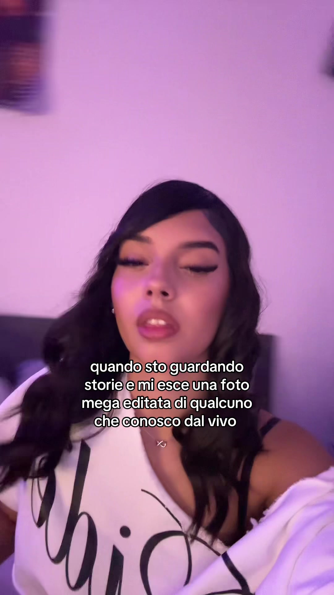 @unknown