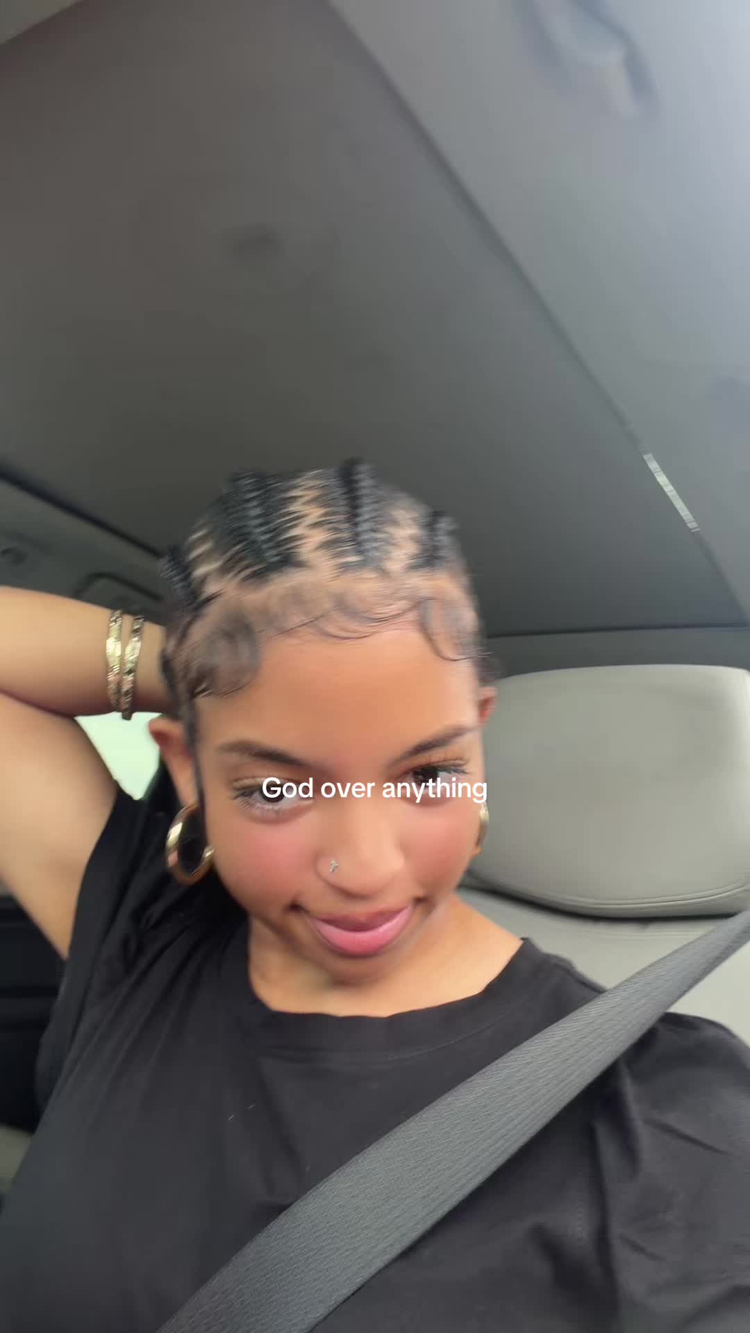 @thaonlyygirlyy