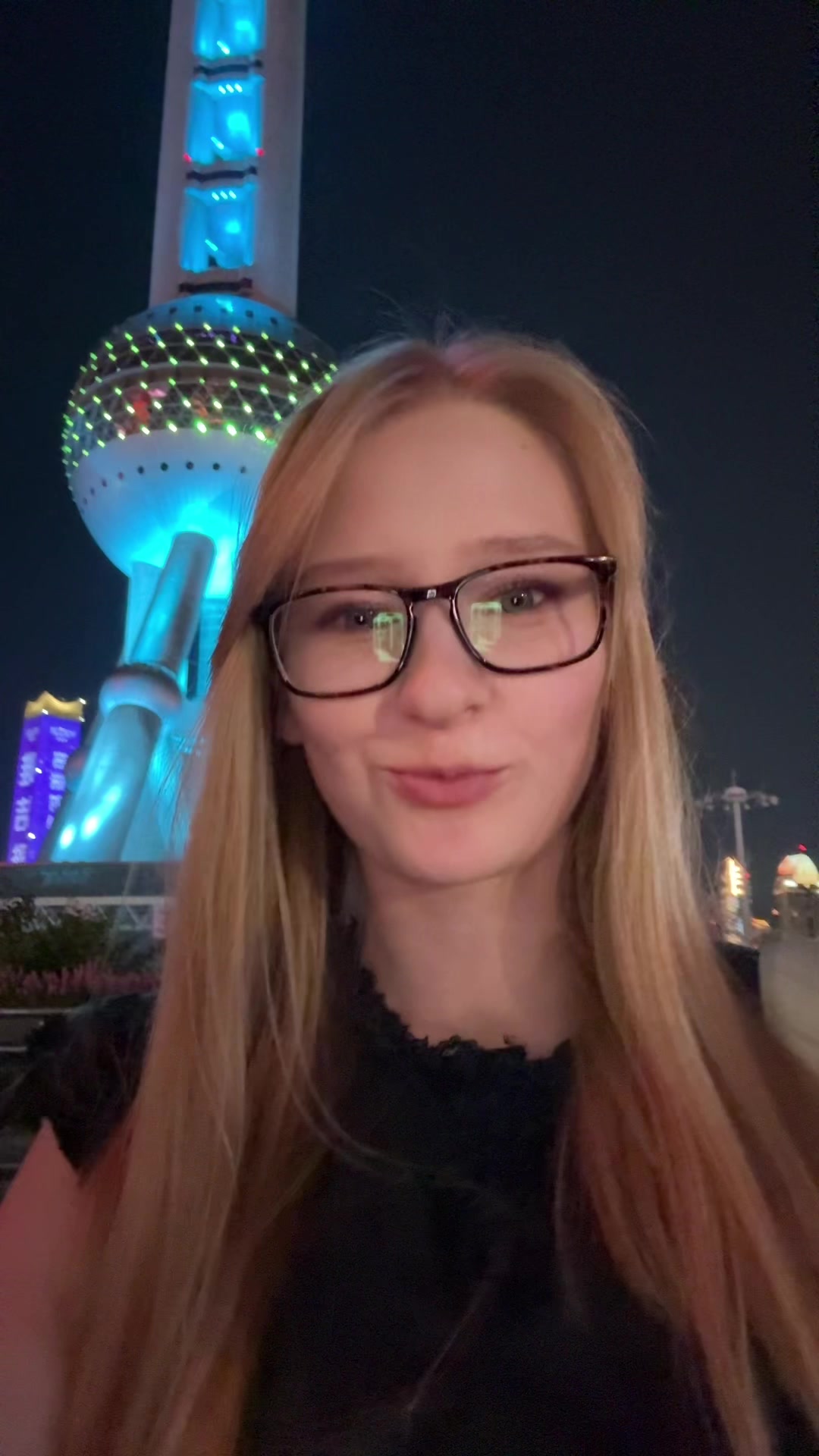 @катя бобик