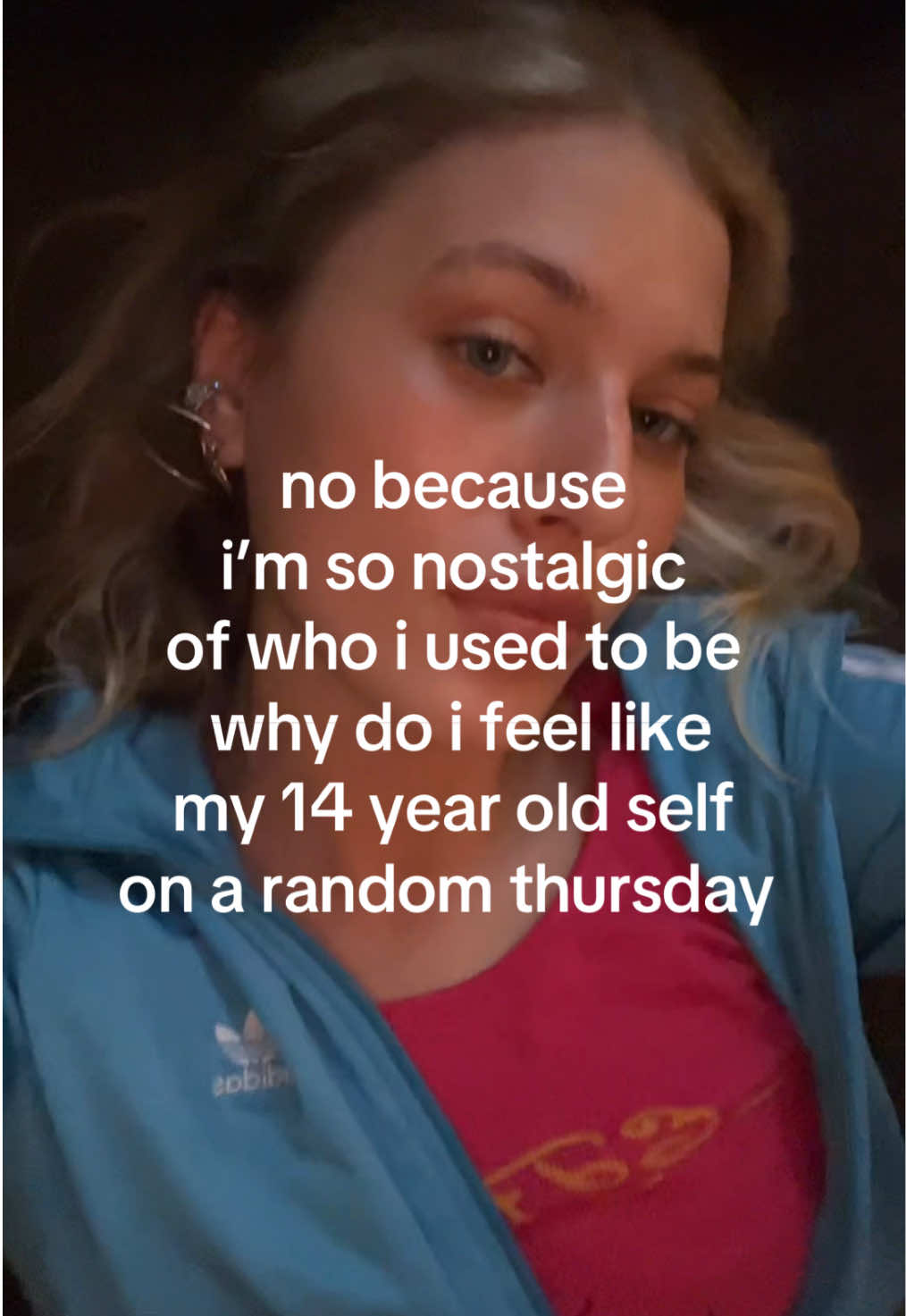 @zoeyjoline_