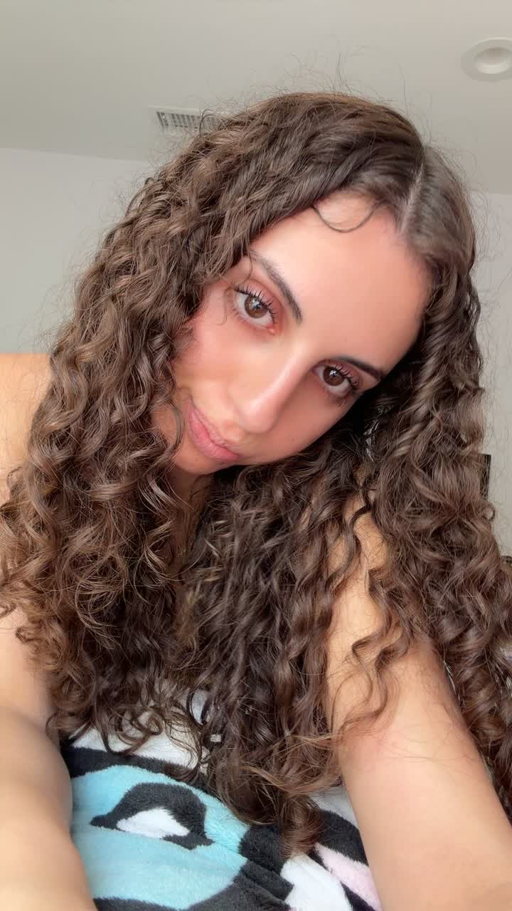 @✧ lilit ✧ (🎂10/06 🥳)