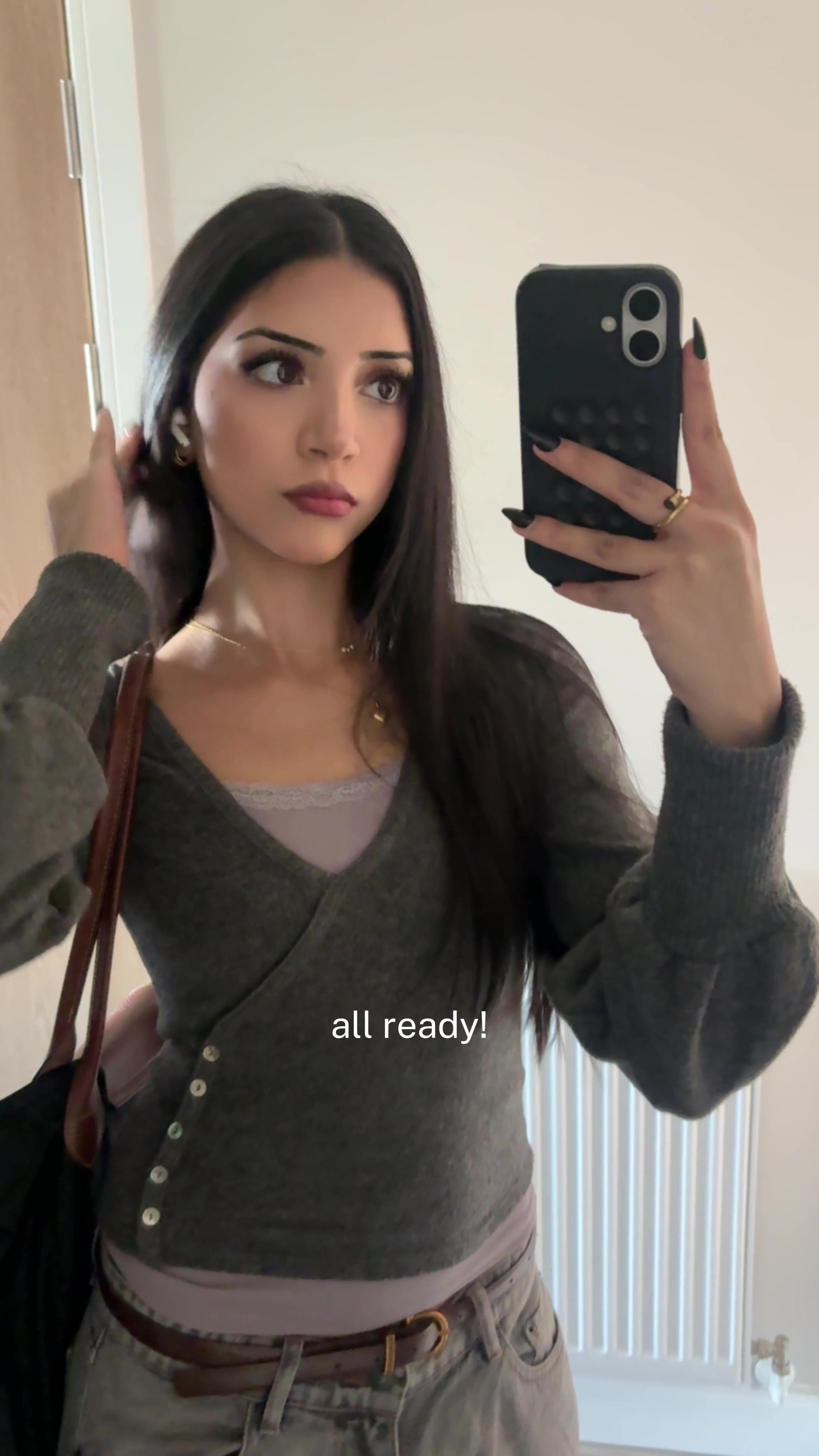 @Ayaat