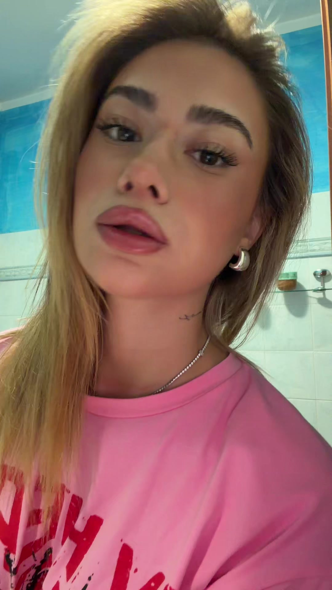 @asiaaapirro