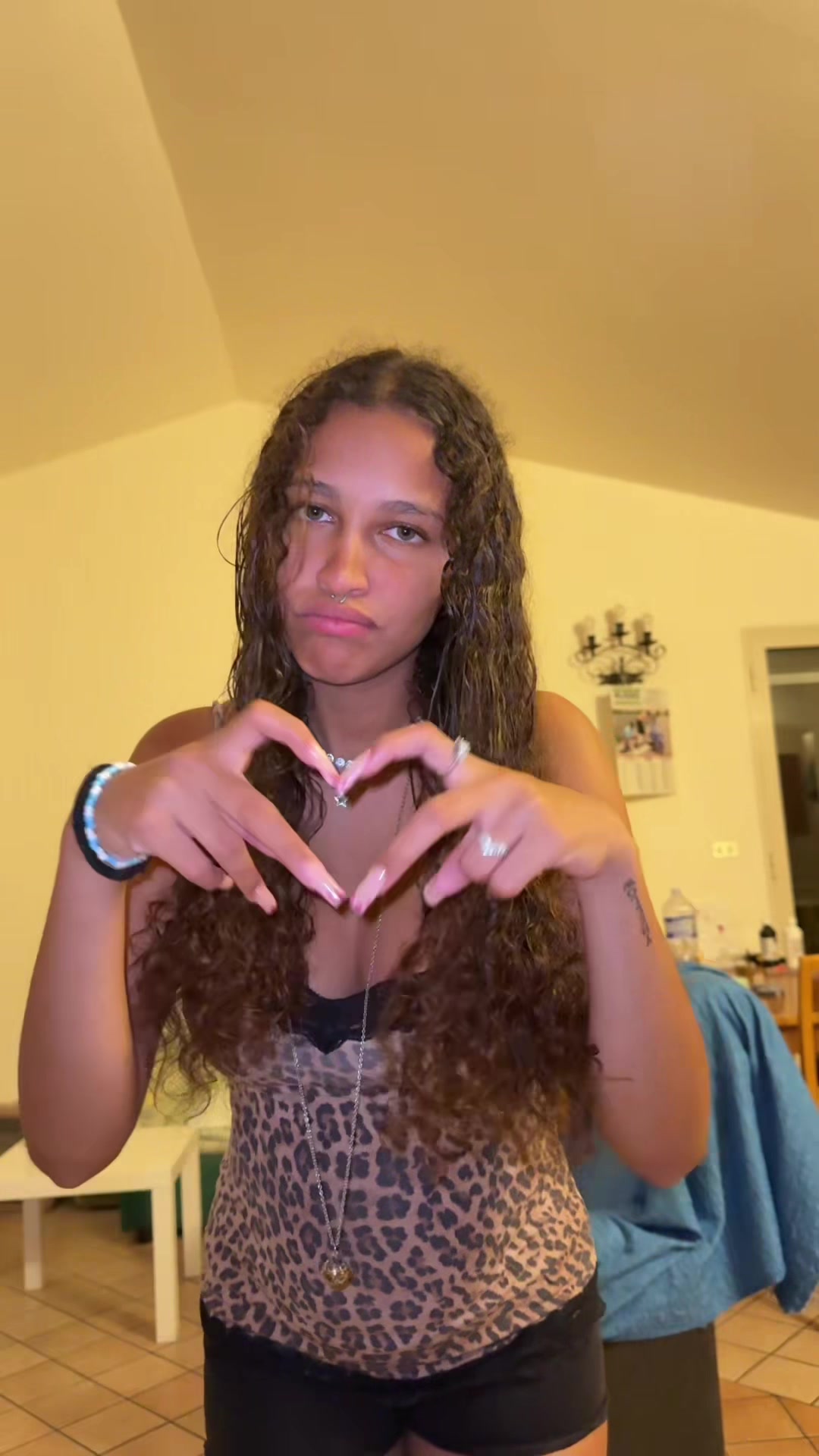 @EmmaBauer
