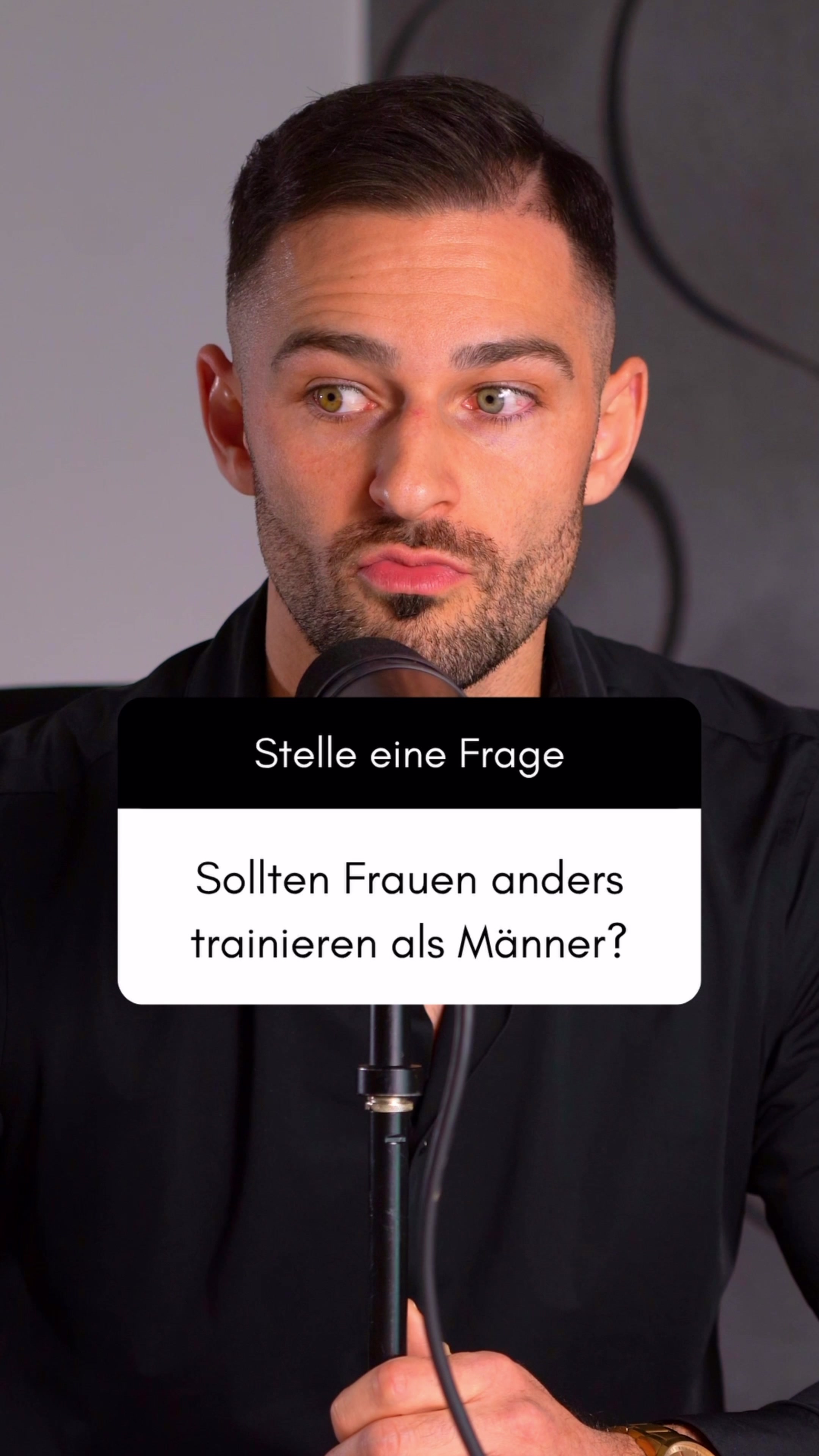 @Michael Dötsch