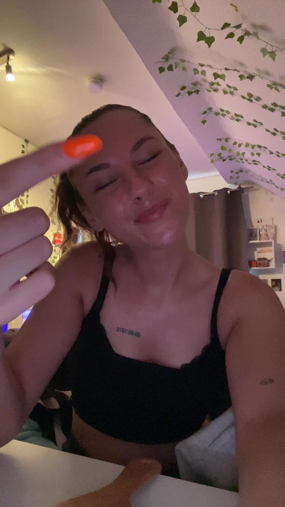 @ℳ𝒶𝓇𝒾𝑒
