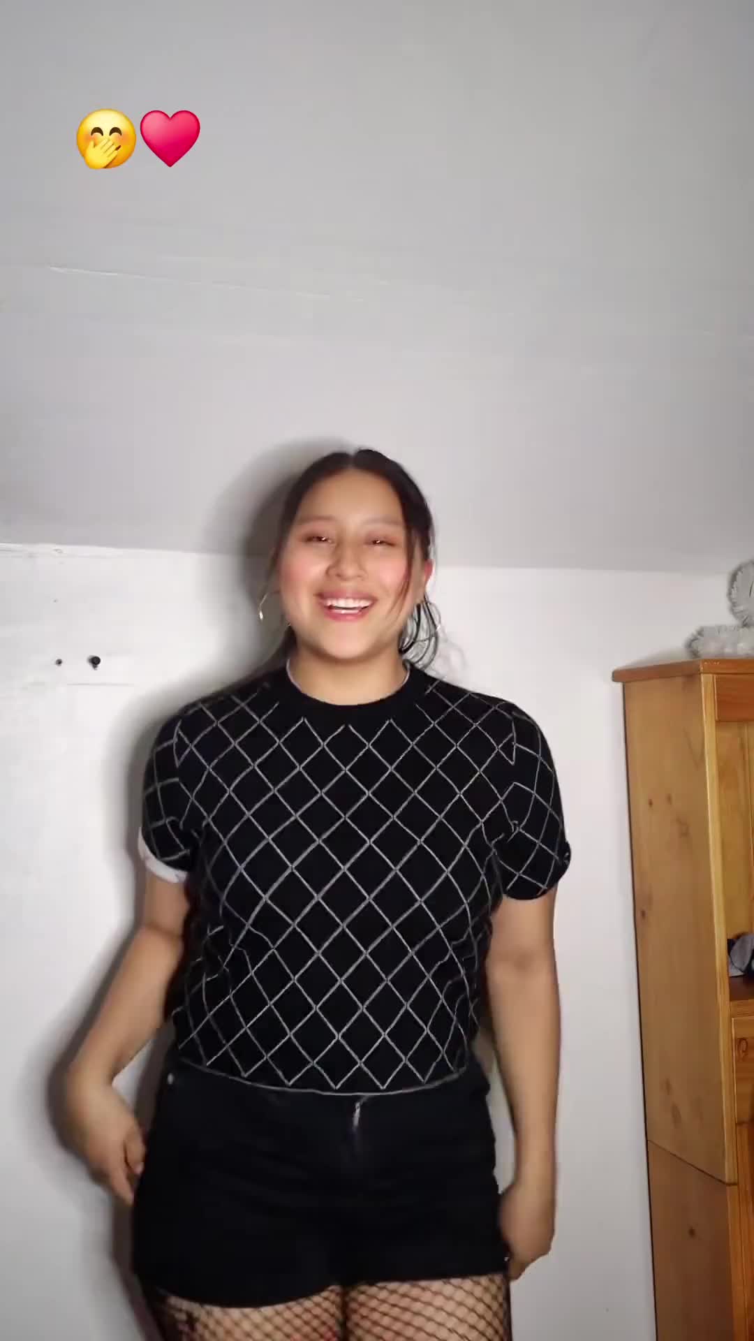 @xrig9940
