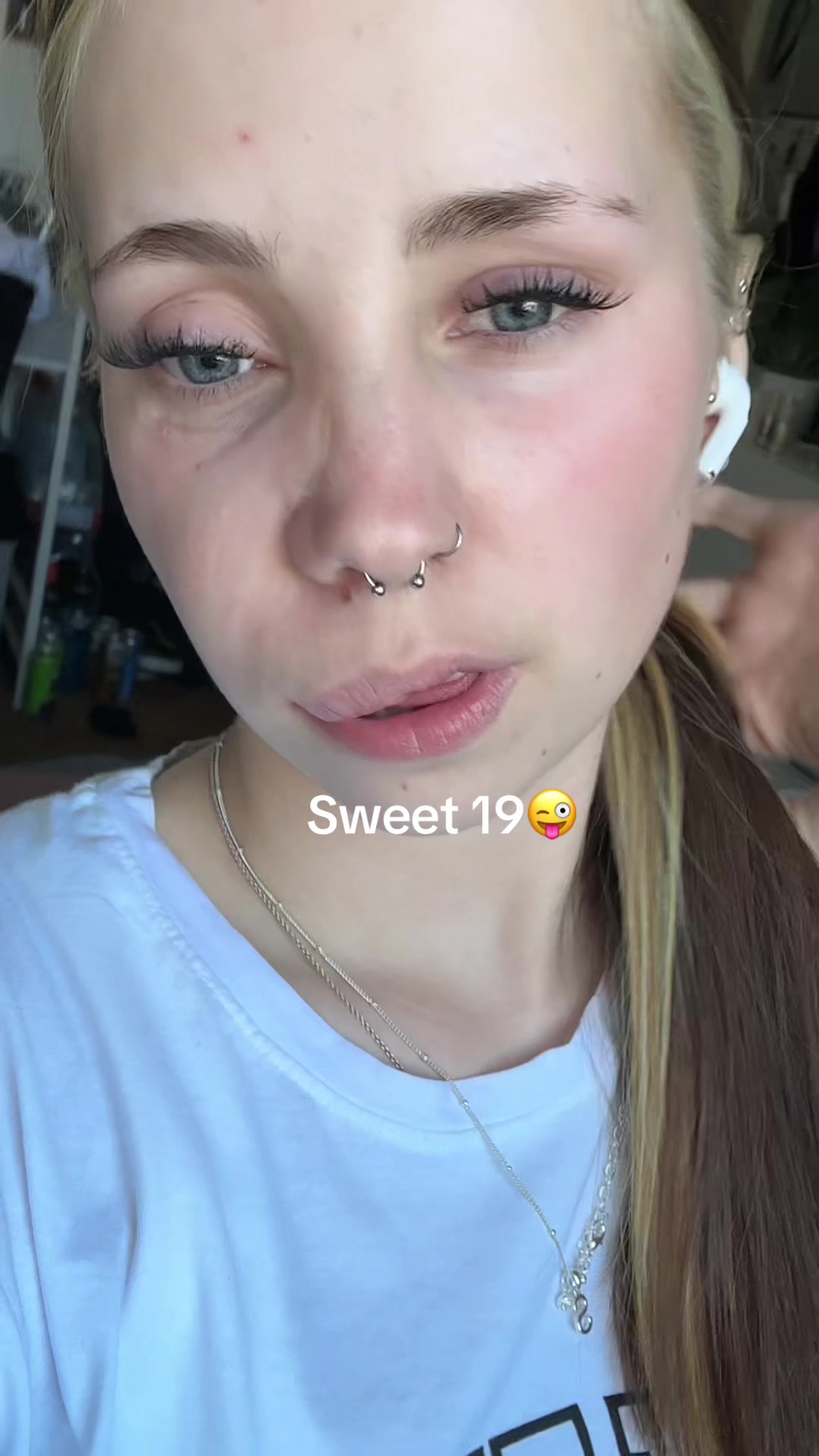 @Kimi