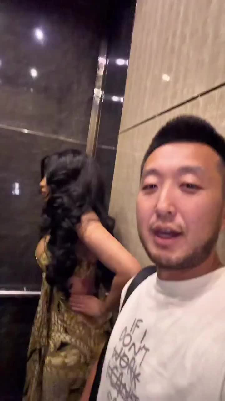 @Nyourfacetv