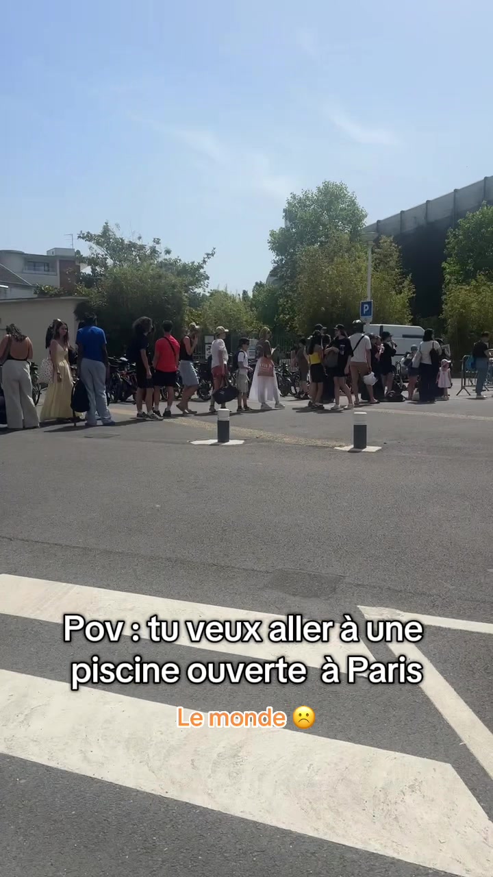 @Candice_in_paris