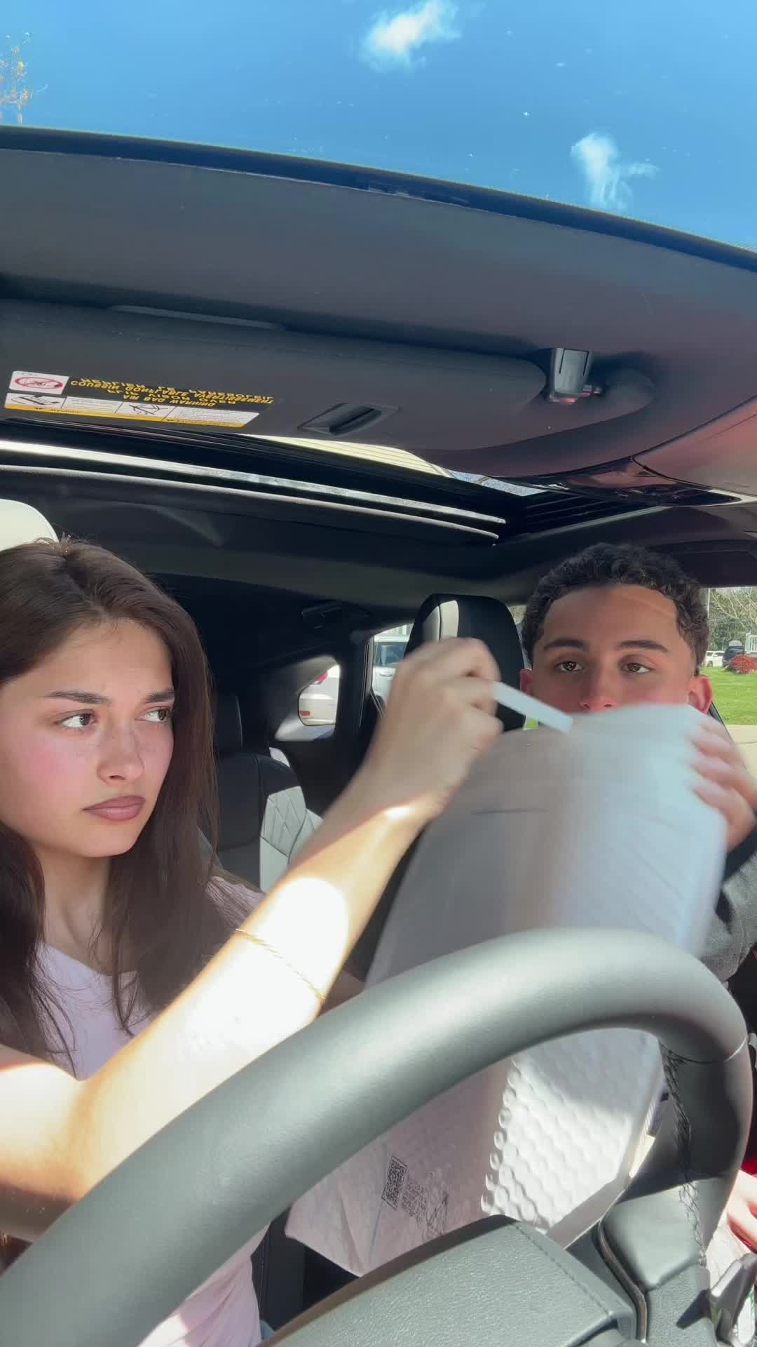 @alexcia