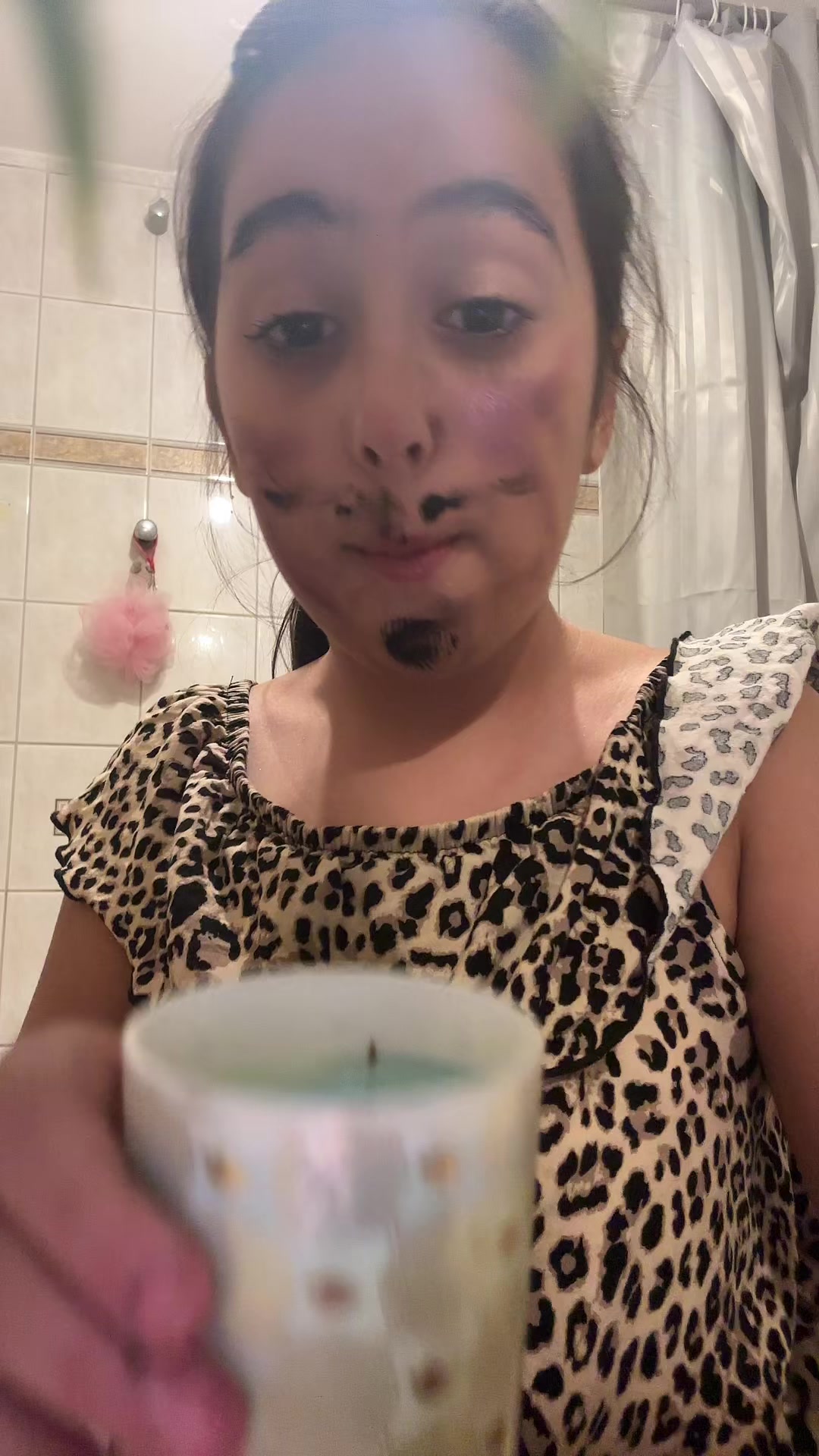 @Sofia🎀🧸