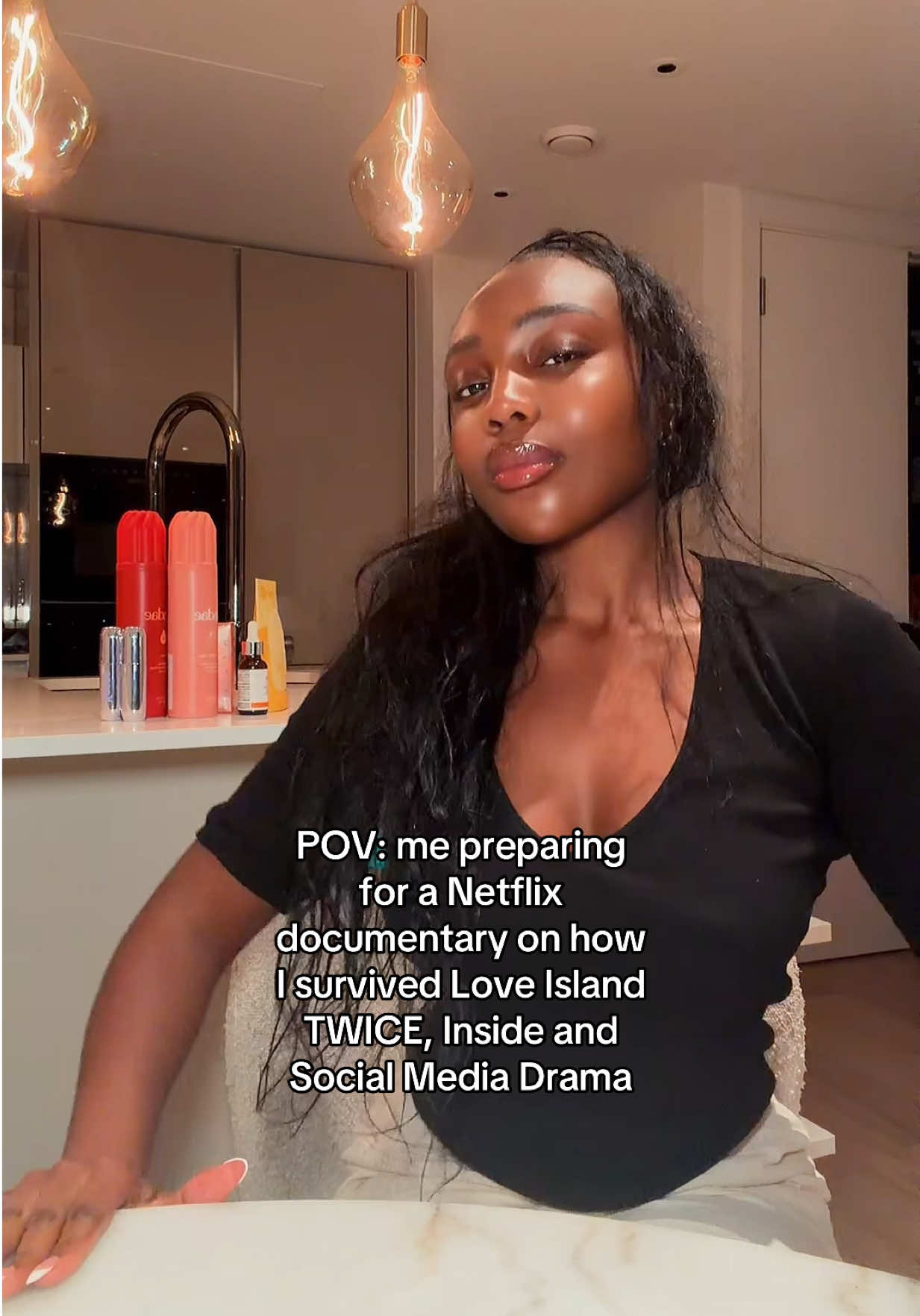 @Whitney Adebayo