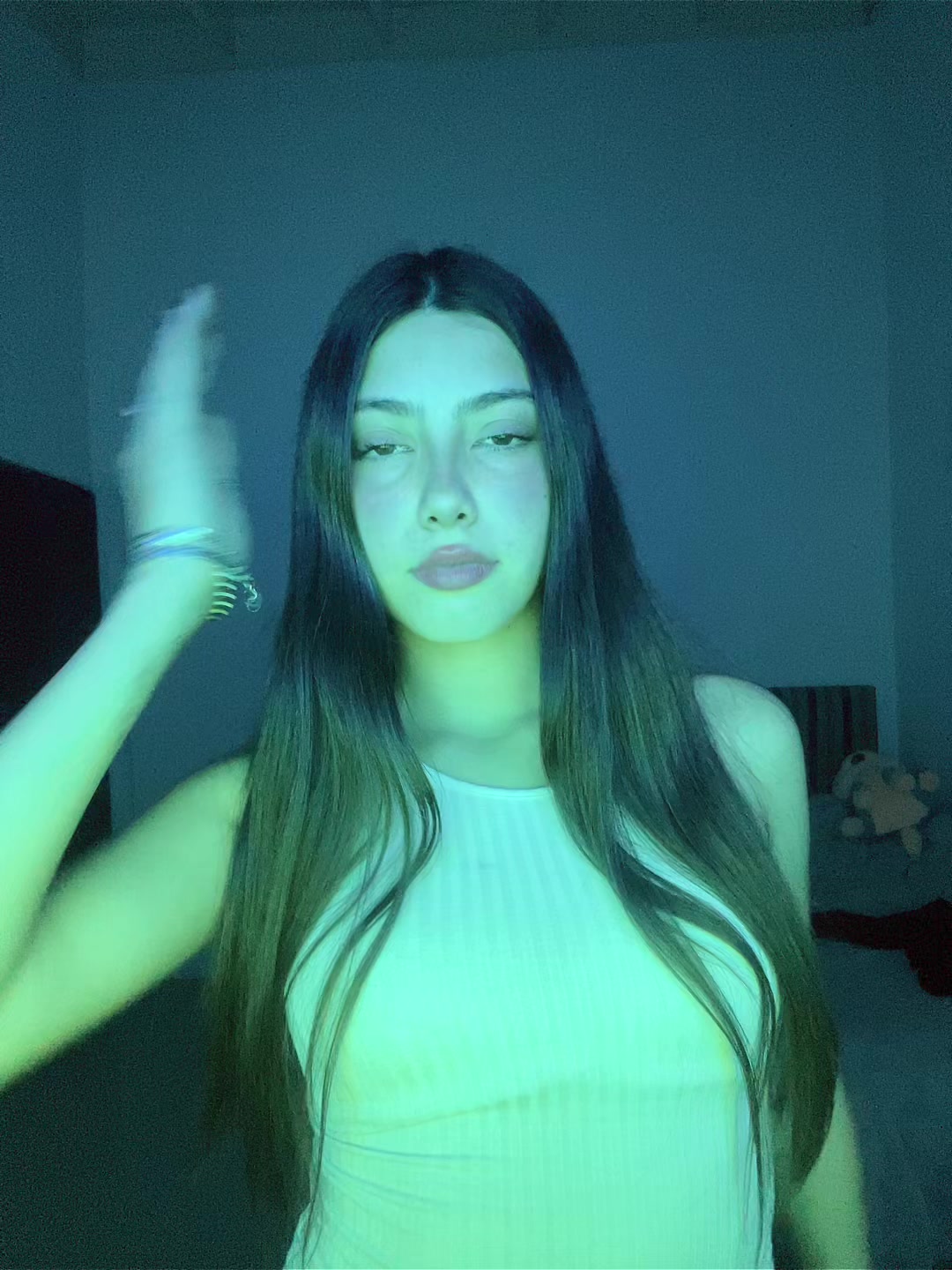 @𝓂𝒶𝓁𝑒𝓃𝒶