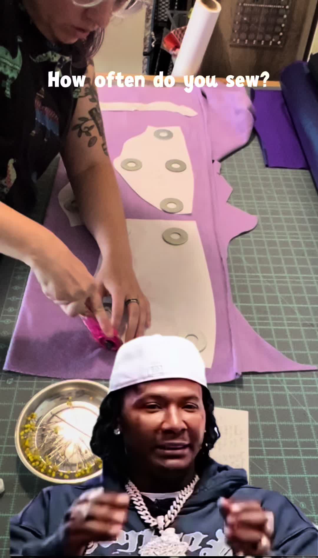 @CraftingByJam