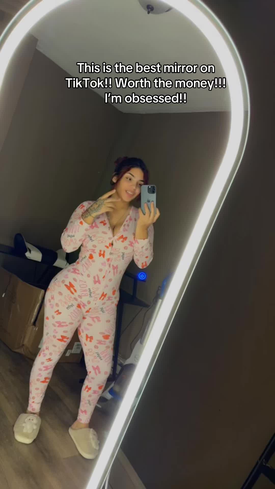 @Cupcakecutie