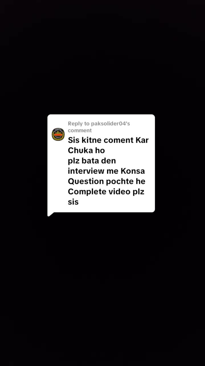 @Pak jobs HK