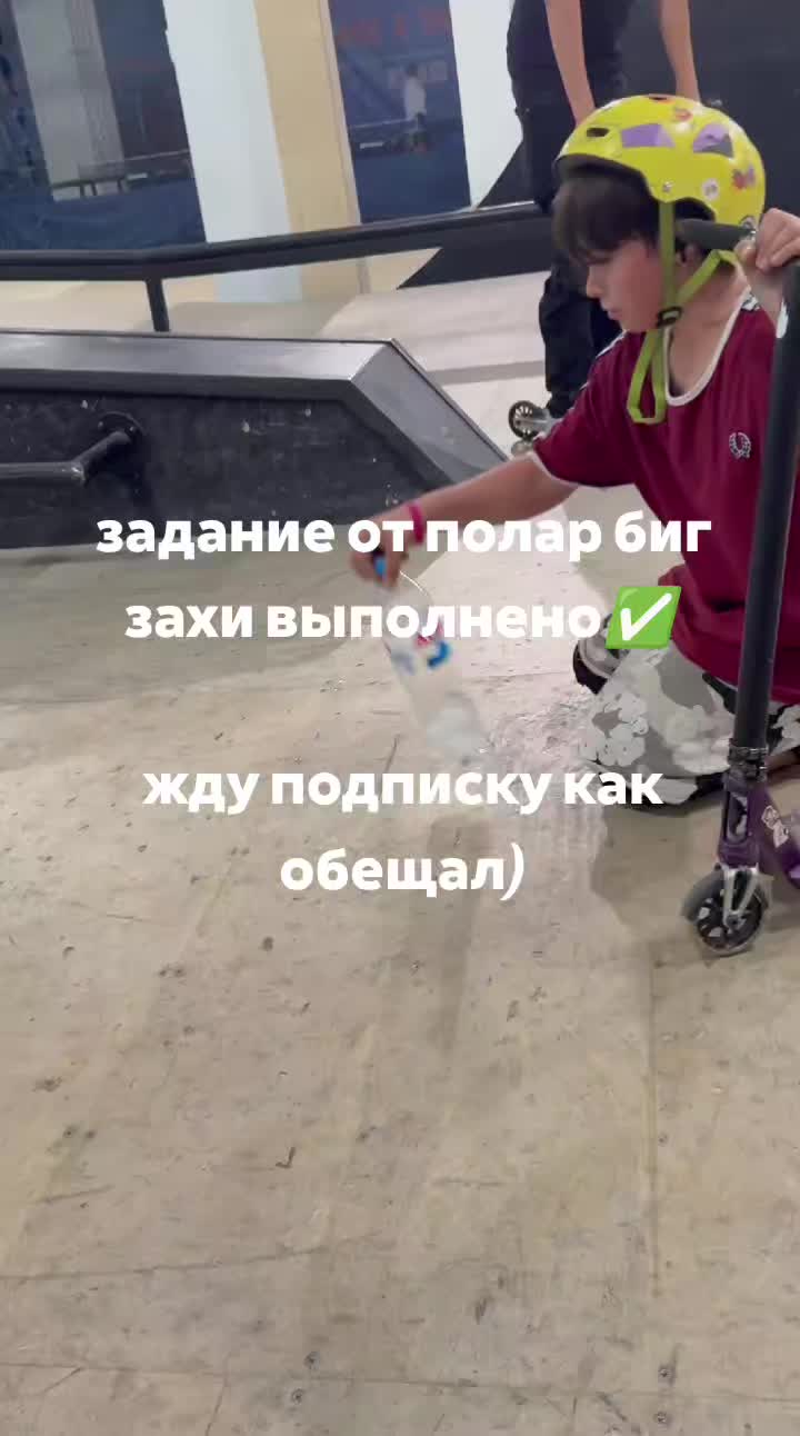 @Хапаев#Рубчинский