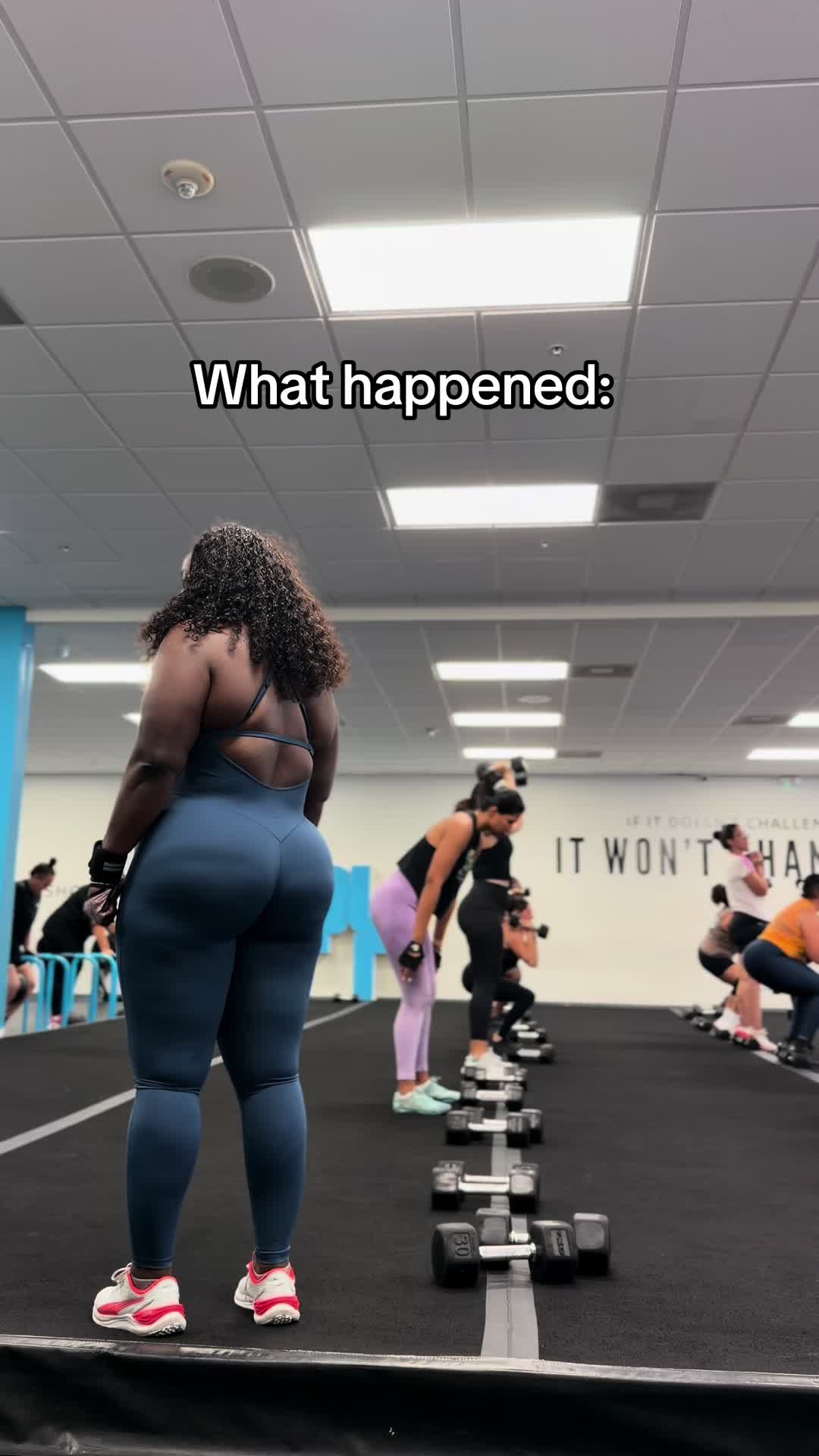 @Thickfit_celine