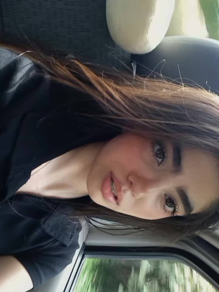 @Asal