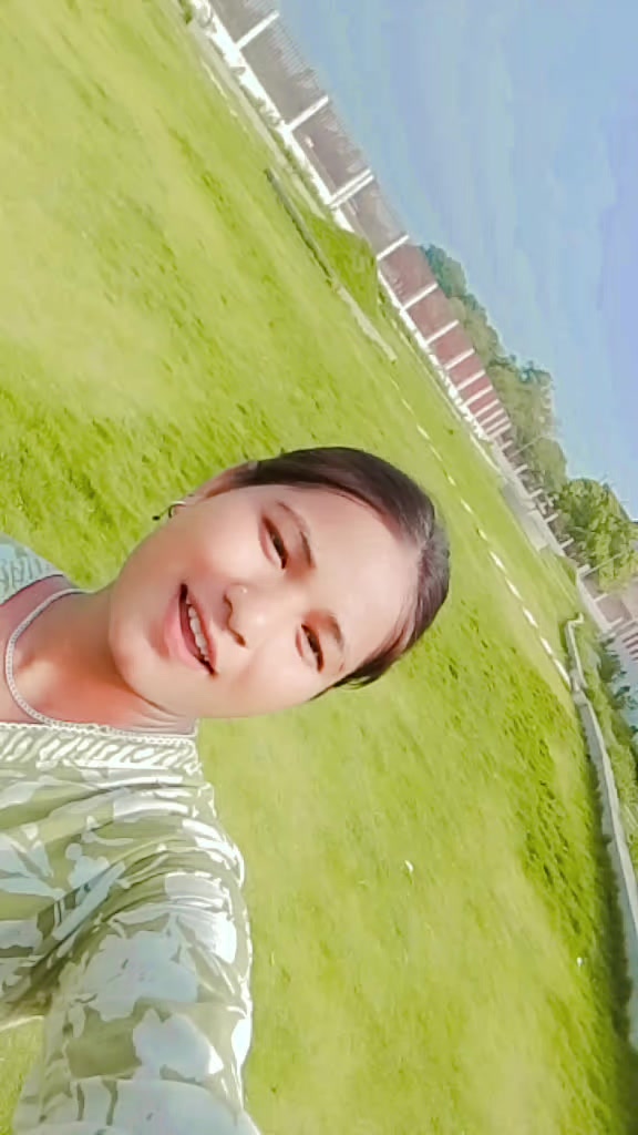 @P&ucirc;sp&aring;^&bull; &bull;^Q&uuml;&ecirc;&ecirc;&ntilde;
