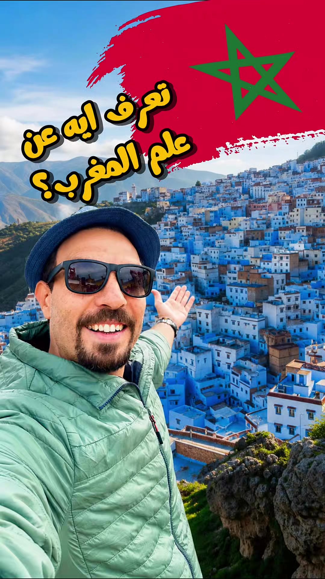 @Mohamed Shafik