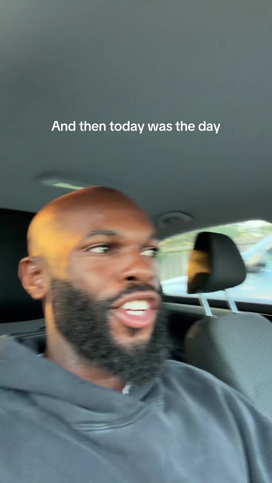 @theelijahgauldin