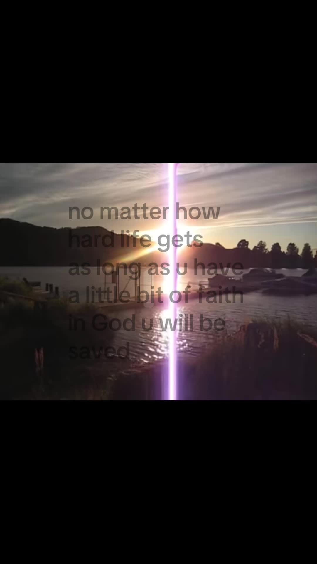 @ 