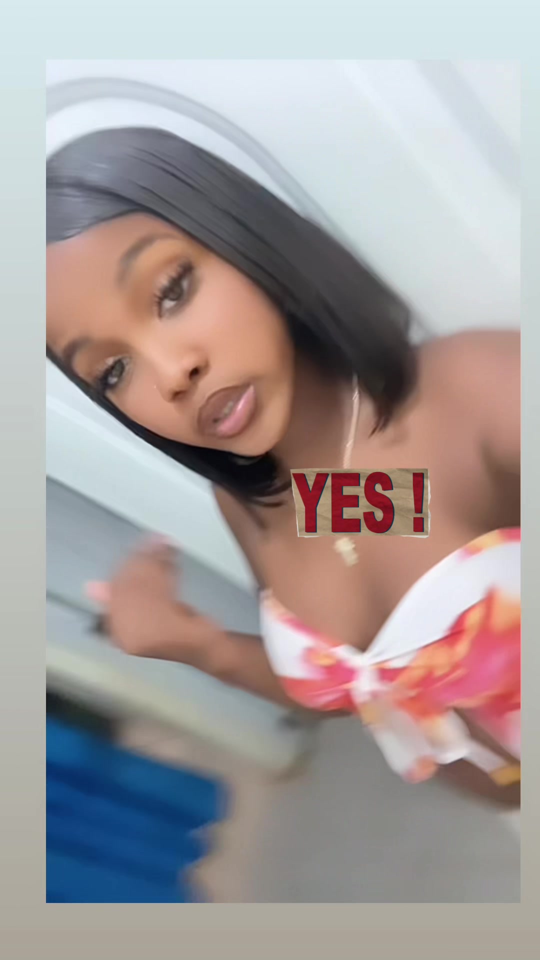 @Adriii.