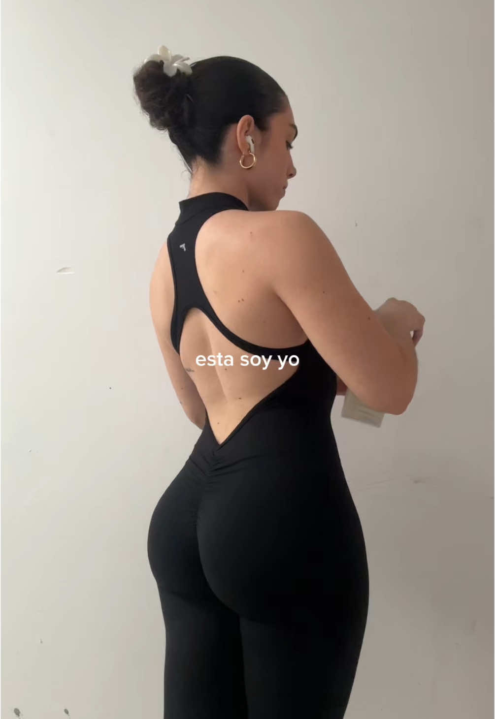 @andrea lopez 🏋️♀️💘