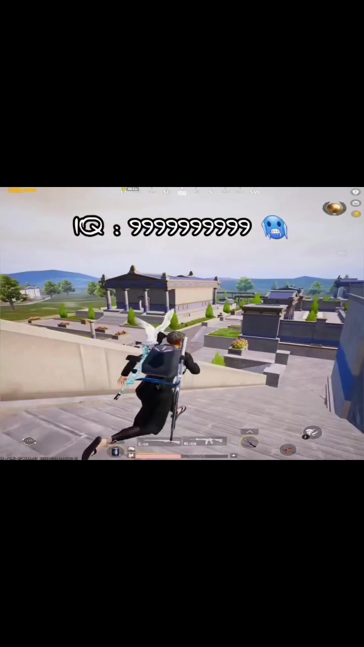 @Jkhunter